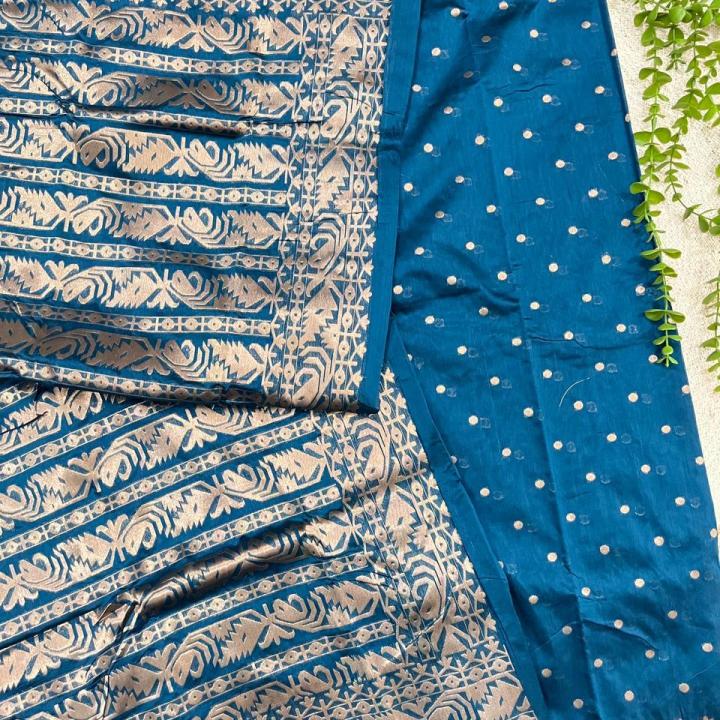 Riti Saree